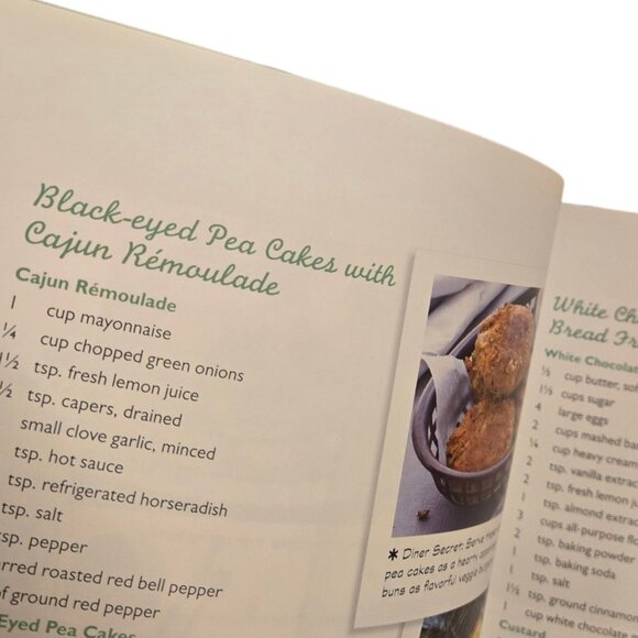 Southern Living Off The Eaten Path Book Cookbook By Morgan Murphy Recipe Travel - Picture 7 of 16